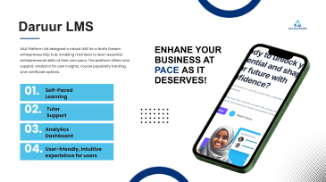 Source file_AAA Platforms Limited.pptx (2)