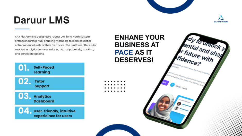 Source file_AAA Platforms Limited.pptx (2)