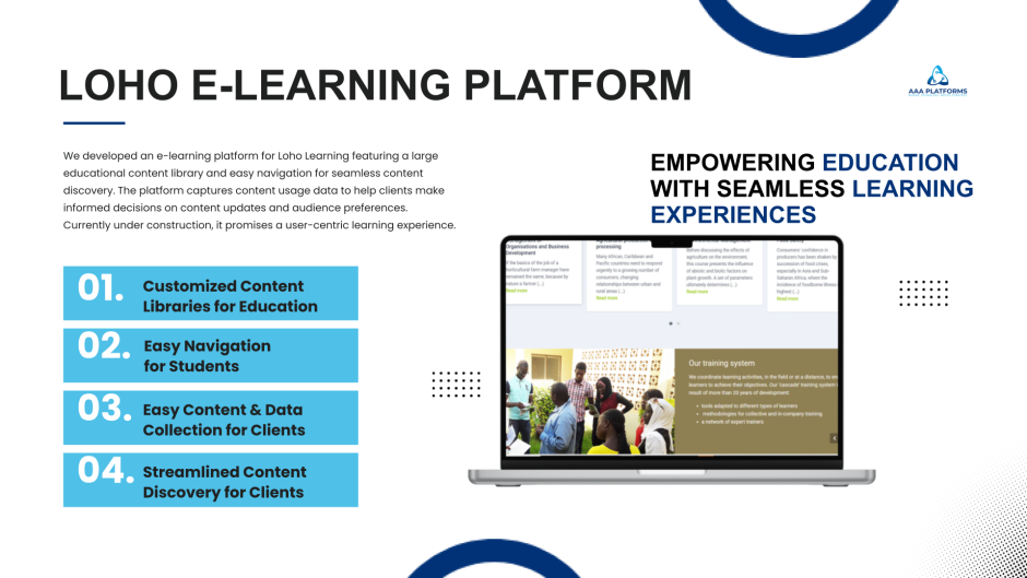 Source file_AAA Platforms Limited.pptx (3)