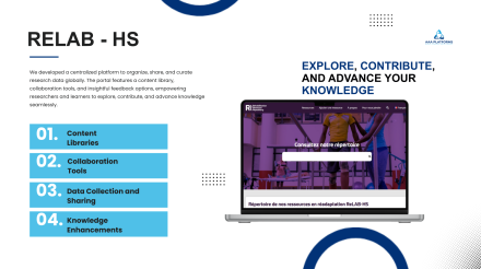 Source file_AAA Platforms Limited.pptx (4)