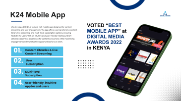 Source file_AAA Platforms Limited.pptx (5)